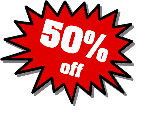 50%+ OFF RRP is £18.95  A LONDON TROLLEYBUS EXPERIENCE
