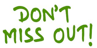 Bradford Railways in Colour Volume 3: The L&YR and GNR Lines After Steam