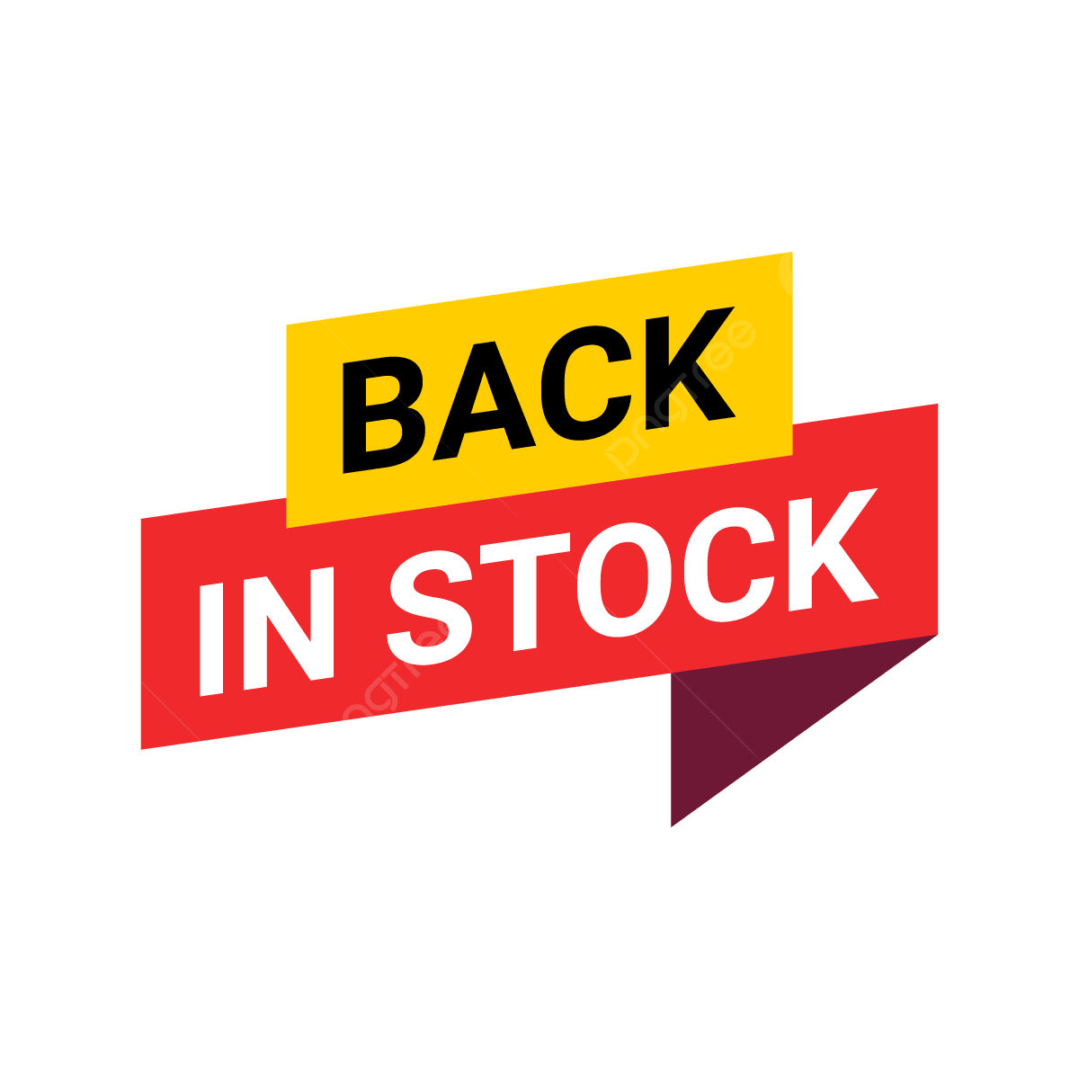 Country Railway Routes Shildon to Stockton The Stockton and Darlington Railway