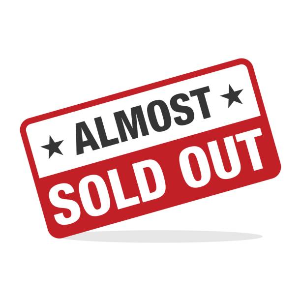 DIESELS in the LANDSCAPE (ALMOST SOLD OUT BE QUICK)