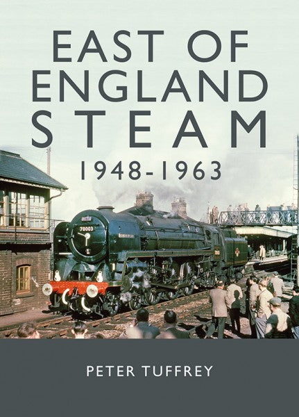 GNEast-of-England-Steam-