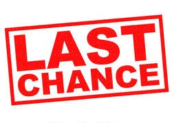 Sixties Diesel & Electric Days Remembered VI  JUST ONE COPY LEFT