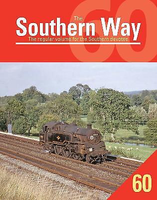 The Southern Way 60
